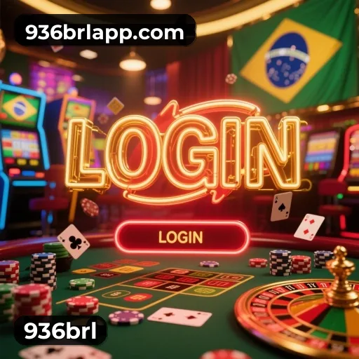 Catálogo 936brl 2.547 jogos - Pragmatic Play, Evolution, NetEnt