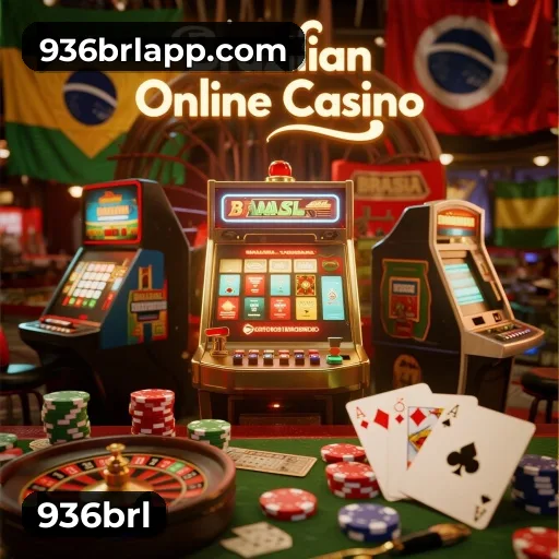 FAQ 936brl Brasil - Perguntas frequentes sobre bônus, PIX, RTP, APP mobile e VIP