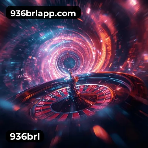 936brl segurança SSL 256-bit - Licença Curaçao, eCOGRA, GLI certificado