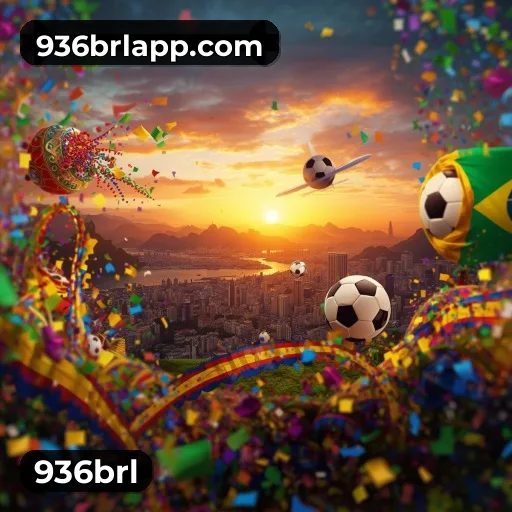 936brl suporte 24/7 português Brasil - 47 atendentes brasileiros chat ao vivo