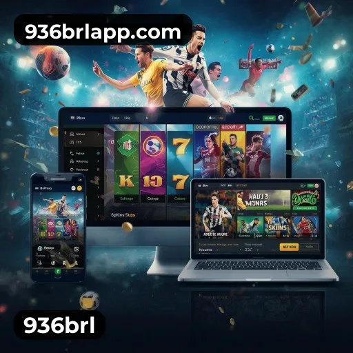 Jogo responsável 936brl - Ferramentas de controle, limites, auto-exclusão, suporte CVV 188
