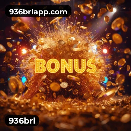 Jogo responsável 936brl - Ferramentas de controle, limites, auto-exclusão, suporte CVV 188