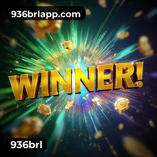 936brl suporte 24/7 português Brasil - 47 atendentes brasileiros chat ao vivo