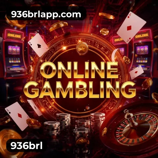 936brl segurança SSL 256-bit - Licença Curaçao, eCOGRA, GLI certificado