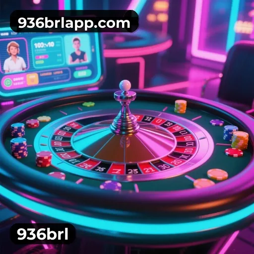 936brl PIX instantâneo Brasil - Depósito e saque em minutos 24/7