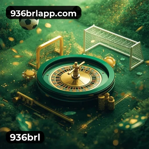 Níveis do programa VIP da 936brl